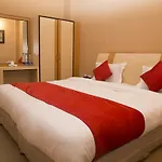 Oyo 3345 Shubham Beach