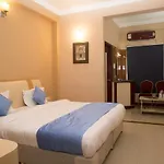 Oyo 3345 Shubham Beach