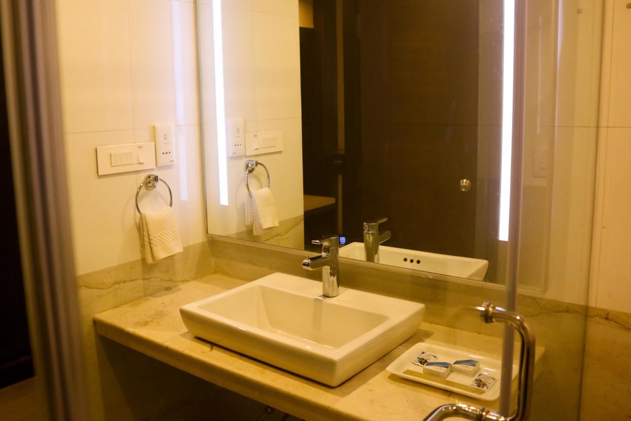 Hotel Oyo 3345 Shubham Beach Puri