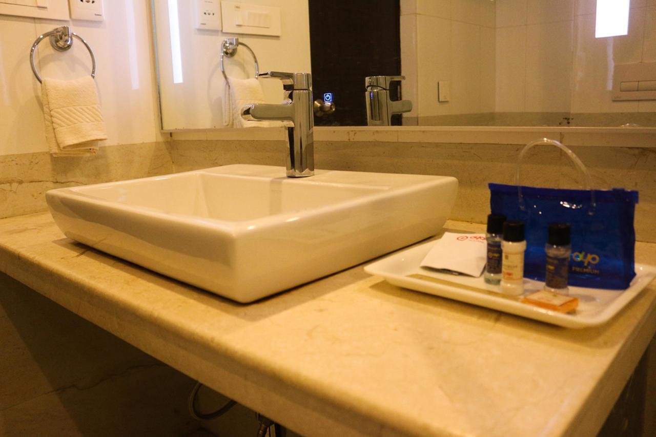 Hotel Oyo 3345 Shubham Beach 3*