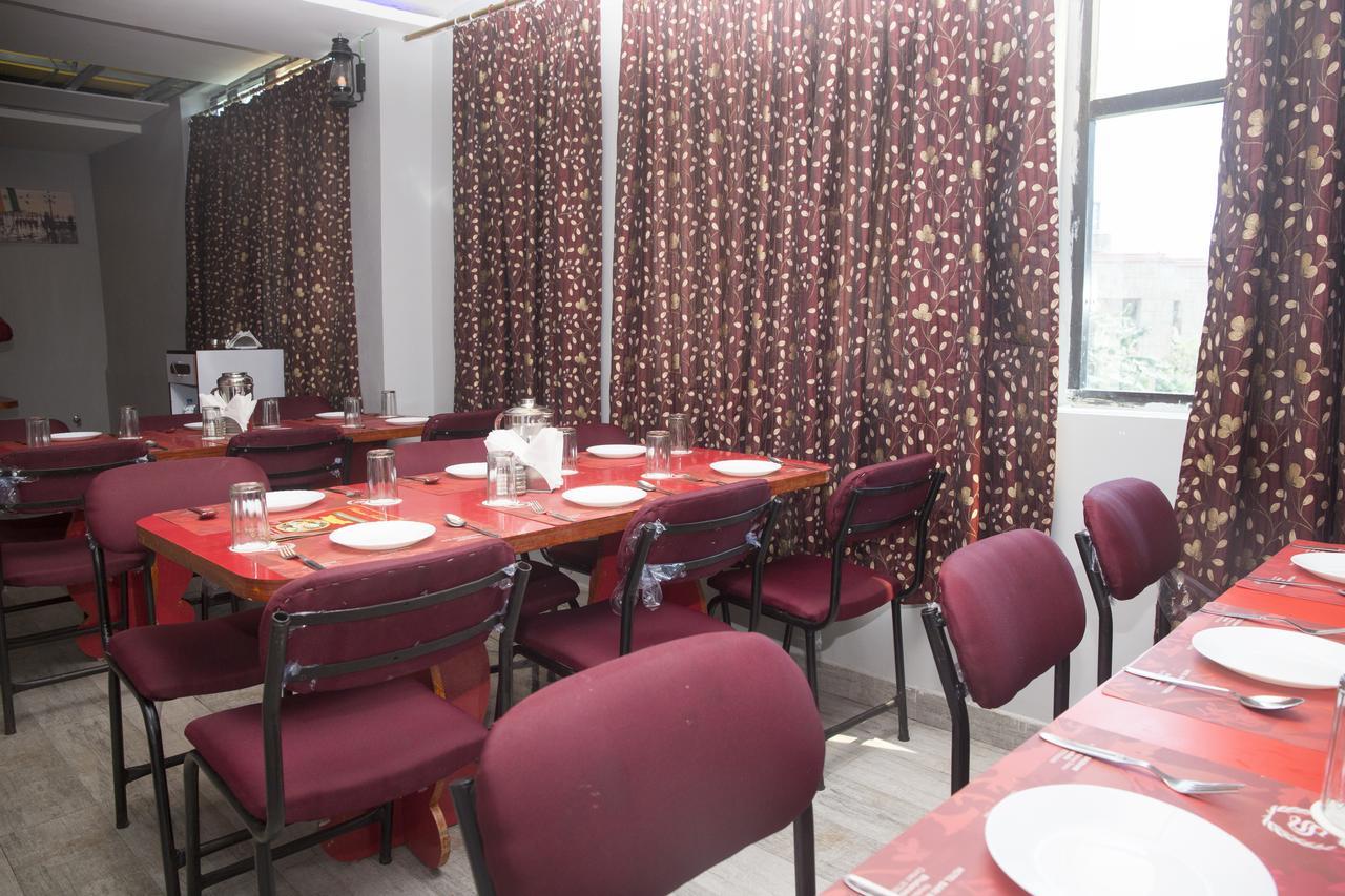 Hotel Oyo 3345 Shubham Beach Puri